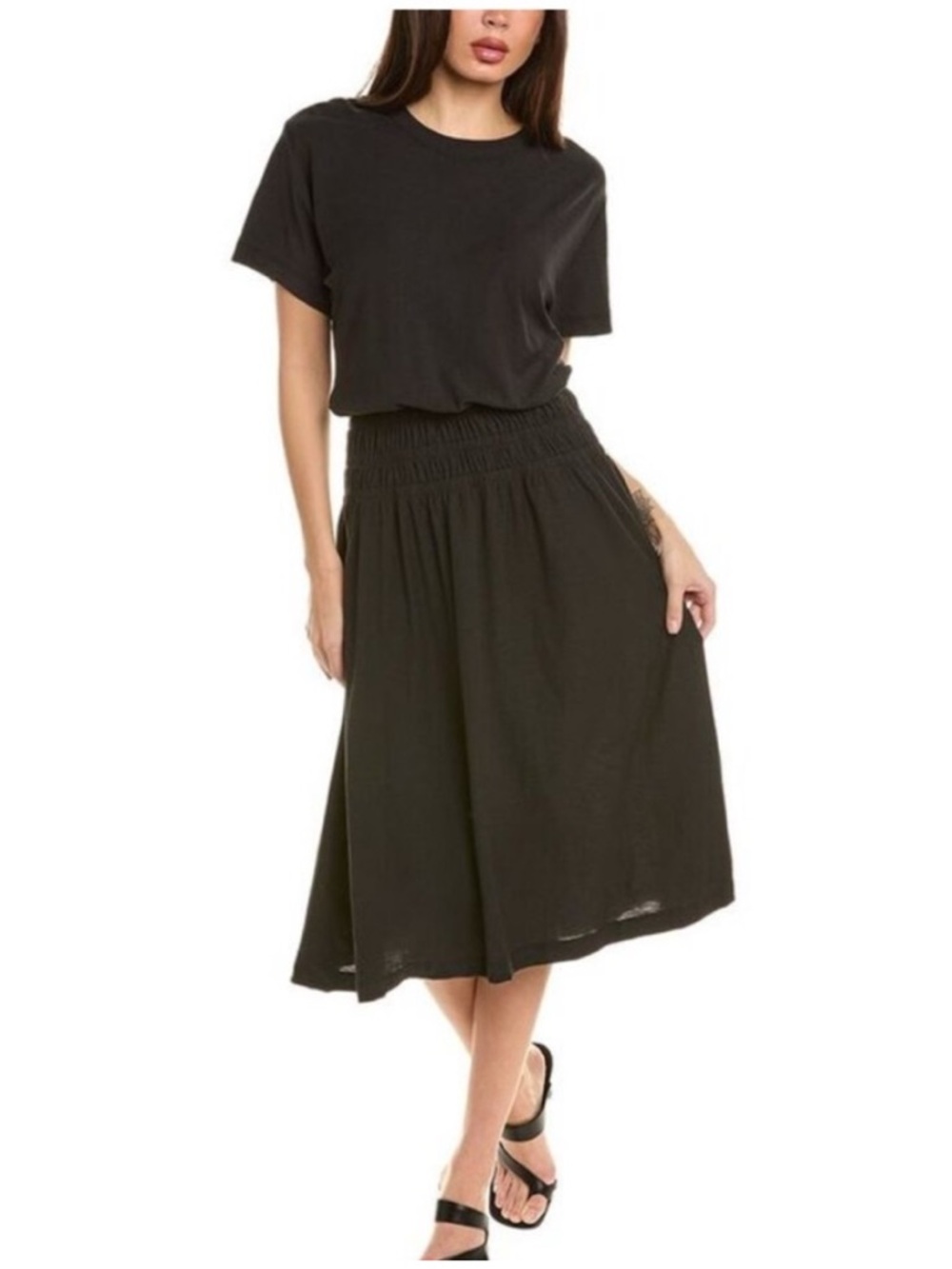 Nation LTD Winslow Dress